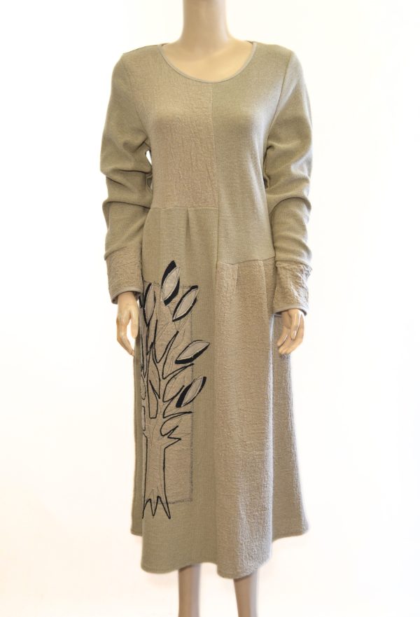 sukienka-lniana-natur